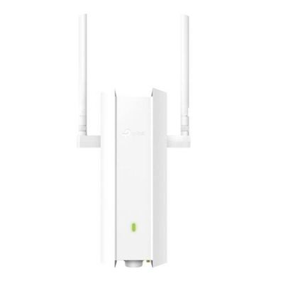 TP-Link WL-AP Access Point EAP625-Outdoor HD (AX1800)