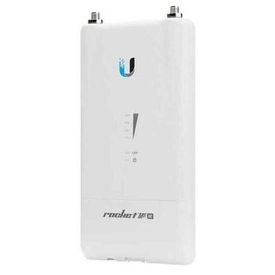 Ubiquiti Rocket R5Ac-Lite Airmax Outdoor Client 5Ghz