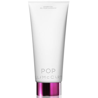 Stella McCartney Pop Duschgel W 200 ml