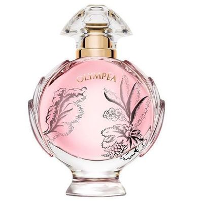 Paco Rabanne Olympea Blossom Eau de Parfum Spray, 30 ml