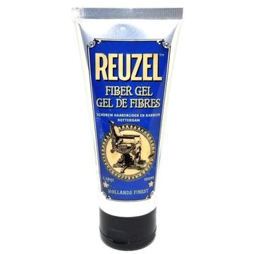Reuzel Fiber Gel 100 ml
