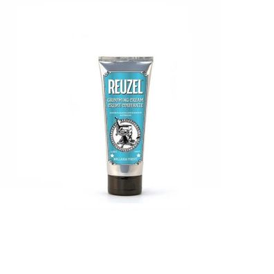 Reuzel Grooming Cream 100 ml