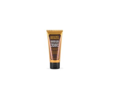 Reuzel Grooming Tonic Texture Cream 100 ml