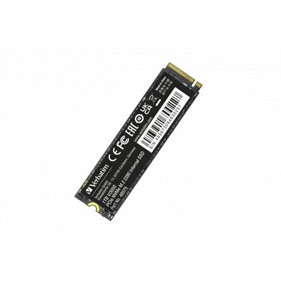 Vi3000 1 TB (PCIe 3.0 x4, NVMe, M.2 2280)