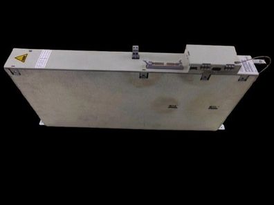 Siemens Simodrive 6SN1113-1AB01-0BA1 PW-Modul