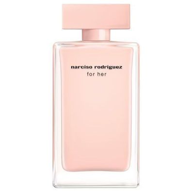 Narciso Rodriguez For Her Eau de Parfum 150 ml Damenparfüm