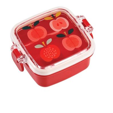 Rex London Mini-Snackpot Vintage Apple