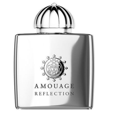 Amouage Reflection Woman Eau de Parfum, 100ml