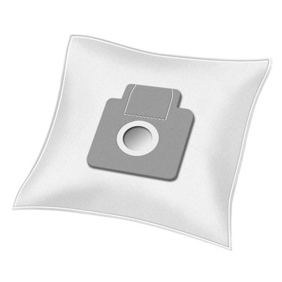 20 Staubsaugerbeutel für Severin BC7035 Filtertüten Staubbeutel Saugerbeutel