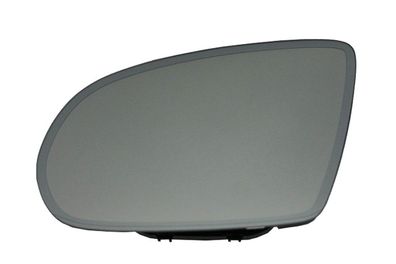 Spiegelglas Links passend für Audi A8