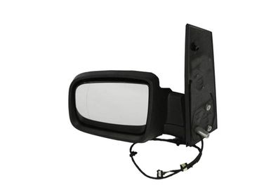 Außenspiegel Links passend für Mercedes-Benz VIANO