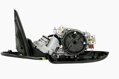 Außenspiegel Rechts passend für Audi A5