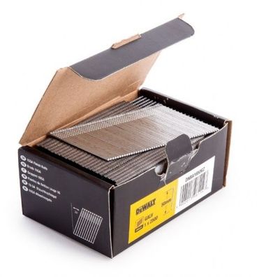 Stauchkopfnägel 50mm verzinkt 20° für Akku Nagler DeWalt DCN660N DCN660NT DC618 DC610