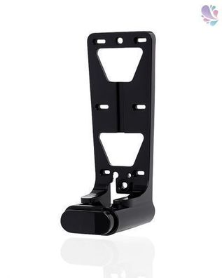 Lavela Industry Spender für 2-Liter Titan Basis Grobreiniger