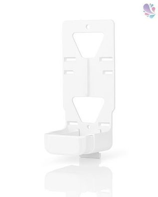 Lavela-Spender für Lotionprodukte