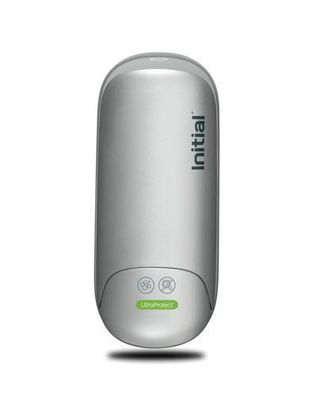 Desinfektionsschaumspender Signature LARGE Manuell, bis 1.600 Anwendungen je 1.000 ml