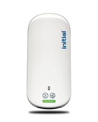 Desinfektionsschaumspender Signature UltraProtect SENSOR, berührungslos, 1000ml, anti