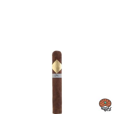 Cavalier Genève BII Viso Jalapa Robusto Zigarre aus Honduras