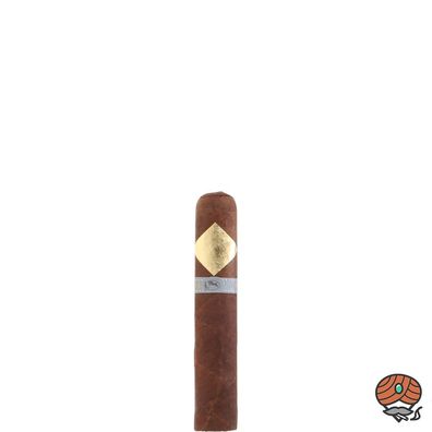 Cavalier Genève BII Viso Jalapa Robusto Gordo Zigarre aus Honduras