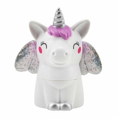 Idc Martinelia Flying Unicorn Lip Balm