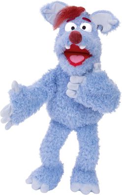 Living Puppets Woozle Goozle Handpuppe 45cm