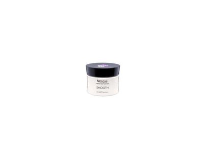 Royal KIS Smooth Mask 200 ml