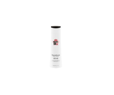 Royal KIS Repair Cleanditioner 250 ml