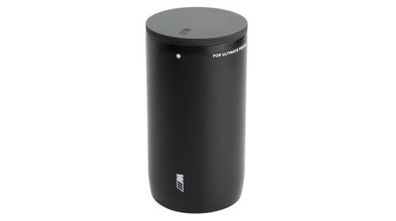 BMW M Thermobecher schwarz 330ml