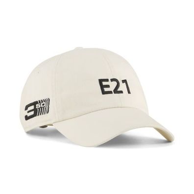 BMW Cap 3er E21 - 50 Jahre Kollektion