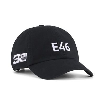 BMW Cap 3er E46 - 50 Jahre Kollektion