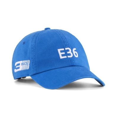 BMW Cap 3er E36 - 50 Jahre Kollektion