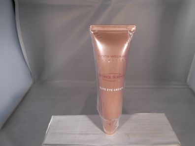 Judith Williams Retinol Science Elite Eye Cream 30 ml