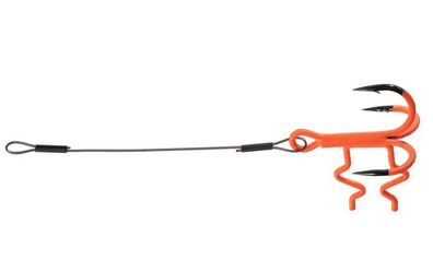 Bkk Ready Stinger UVO