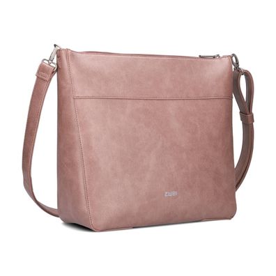 ZWEI Tasche Mademoiselle.m M110 blush