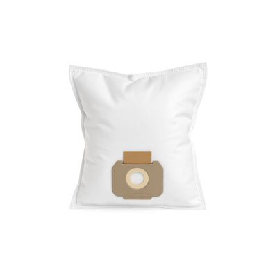 10 Staubsaugerbeutel für Johnson Diversy Baby Bora Filtertüten Staubbeutel