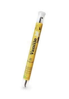 Sonnentor 6x Vanilleschote 1 Stück 1St