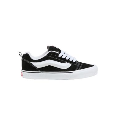 Vans Knu Skool VN0009QC