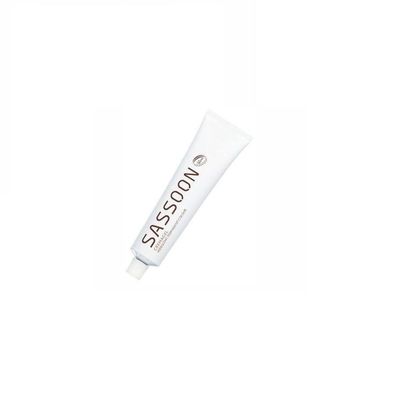 Sassoon Chromatology Cremagel Cremehaarfarbe 60 ml 6/8