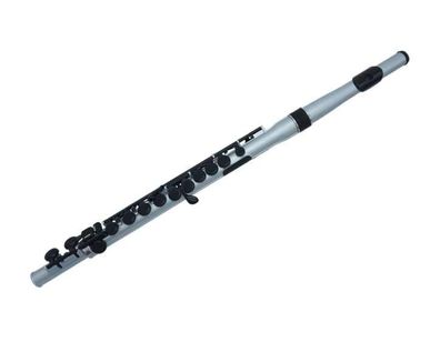 Nuvo Student Flute 2.0