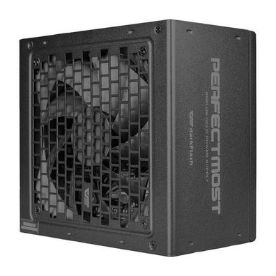Darkflash - PMT850A3 Black - Netzteil