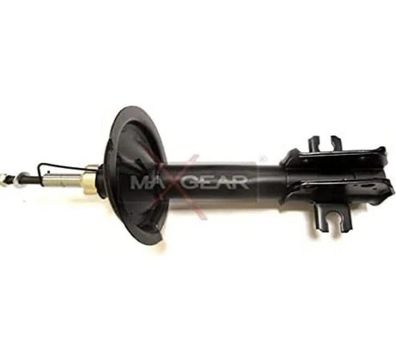Maxgear 11-0057 Stoßdämpfer Stossdämpfer Vorderachse Vorne für Fiat