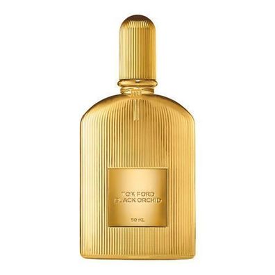 Tom Ford Black Orchid Eau de Parfum, 50ml