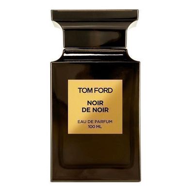 Tom Ford Noir De Noir Eau de Parfum, 100 ml