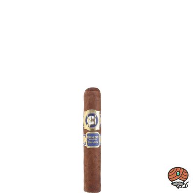 Cavalier Genève Inner Circle Robusto Grande Zigarre aus Honduras