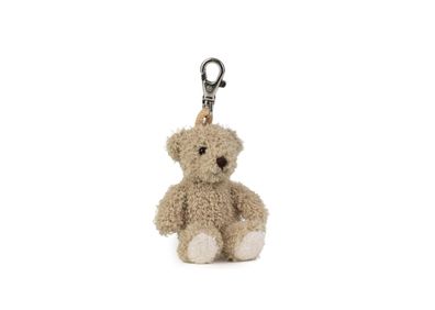 Schaffer Plüschtiere Schlüsselanhänger Teddy Luca