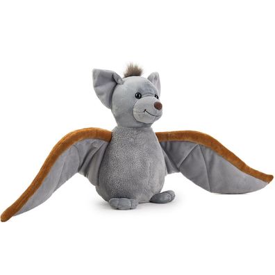 Schaffer Plüschtiere Flughund Vampi 25 cm