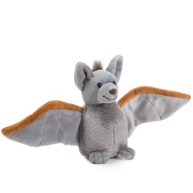 Schaffer Plüschtiere Flughund Vampi 11 cm