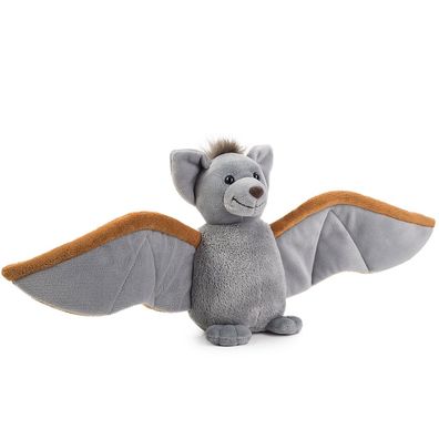 Schaffer Plüschtiere Flughund Vampi 16 cm