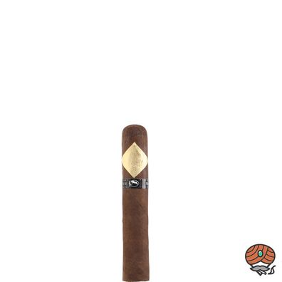 Cavalier Genève Black II Robusto Zigarre aus Honduras