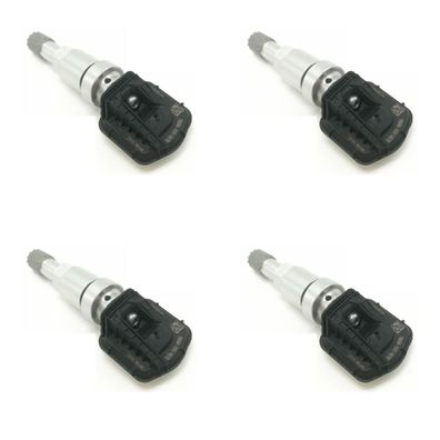 4 Huf RDKS Sensoren für MG 5 EHS/HS HS Marvel ZS ZS EV Reifen Luftdrucksensoren
